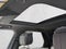 2021 Land Rover Discovery P360 HSE R-Dynamic