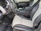 2021 Land Rover Discovery P360 HSE R-Dynamic