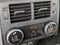 2021 Land Rover Discovery P360 HSE R-Dynamic