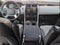 2021 Land Rover Discovery P360 HSE R-Dynamic