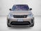 2021 Land Rover Discovery P360 HSE R-Dynamic
