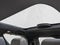 2021 Land Rover Discovery P360 HSE R-Dynamic