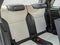 2021 Land Rover Discovery P360 HSE R-Dynamic