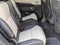 2021 Land Rover Discovery P360 HSE R-Dynamic