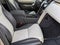 2021 Land Rover Discovery P360 HSE R-Dynamic