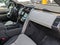 2021 Land Rover Discovery P360 HSE R-Dynamic