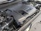2021 Land Rover Discovery P360 HSE R-Dynamic