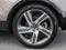 2021 Land Rover Discovery P360 HSE R-Dynamic