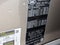 2021 Land Rover Discovery P360 HSE R-Dynamic