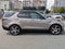 2021 Land Rover Discovery P360 HSE R-Dynamic