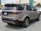 2021 Land Rover Discovery P360 HSE R-Dynamic