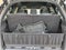 2021 Land Rover Discovery P360 HSE R-Dynamic