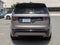 2021 Land Rover Discovery P360 HSE R-Dynamic