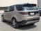 2021 Land Rover Discovery P360 HSE R-Dynamic