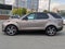 2021 Land Rover Discovery P360 HSE R-Dynamic