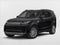 2018 Land Rover Discovery HSE Td6 Diesel