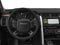 2018 Land Rover Discovery HSE Td6 Diesel