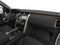 2018 Land Rover Discovery HSE Td6 Diesel