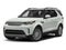 2018 Land Rover Discovery HSE Td6 Diesel