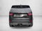 2019 Land Rover Discovery HSE V6 Supercharged