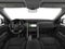 2017 Land Rover Discovery HSE V6 Supercharged