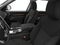 2017 Land Rover Discovery HSE V6 Supercharged