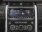 2017 Land Rover Discovery HSE V6 Supercharged