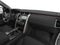 2017 Land Rover Discovery HSE V6 Supercharged
