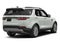2017 Land Rover Discovery HSE V6 Supercharged