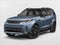 2026 Land Rover Discovery Tempest Edition AWD