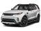 2026 Land Rover Discovery Tempest Edition AWD
