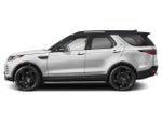 2026 Land Rover Discovery Tempest Edition AWD