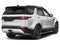 2026 Land Rover Discovery Tempest Edition AWD