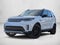 2026 Land Rover Discovery Gemini Edition AWD