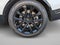 2026 Land Rover Discovery Gemini Edition AWD