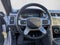 2026 Land Rover Discovery Gemini Edition AWD