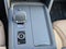 2026 Land Rover Discovery Gemini Edition AWD