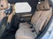 2026 Land Rover Discovery Gemini Edition AWD