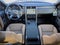 2026 Land Rover Discovery Gemini Edition AWD