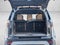 2026 Land Rover Discovery Gemini Edition AWD
