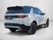 2026 Land Rover Discovery Gemini Edition AWD