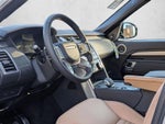 2026 Land Rover Discovery Gemini Edition AWD