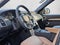 2026 Land Rover Discovery Gemini Edition AWD