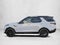2026 Land Rover Discovery Gemini Edition AWD