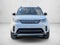 2026 Land Rover Discovery Gemini Edition AWD