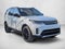 2026 Land Rover Discovery Gemini Edition AWD