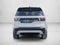 2026 Land Rover Discovery Gemini Edition AWD