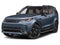 2026 Land Rover Discovery Gemini Edition AWD
