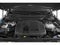 2026 Land Rover Discovery Gemini Edition AWD