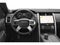 2026 Land Rover Discovery Gemini Edition AWD